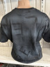 Футболка чоловіча (р: L,XL,2XL,3XL) 3 кольори, в упаковці 4 шт. №382719 - Turkey SE897