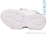 Кросівки R200953692 W р: 27-32, в упаковці: 8 пар, купити тільки гуртом - 604582