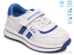 Кросівки R956363073 WBL р: 22-26, в упаковці: 8 пар, купити тільки гуртом