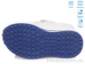 Кросівки R956363073 WBL р: 22-26, в упаковці: 8 пар, купити тільки гуртом - 733012