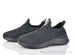 Кросівки M3053-5 р: 41-45, в упаковці: 8 пар, купити тільки гуртом