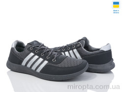 Кросівки 141-3303 р: 40-45, в упаковці: 8 пар, купити тільки гуртом