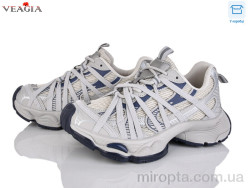 Кросівки V3600-3 р: 36-40, в упаковці: 6 пар, купити тільки гуртом