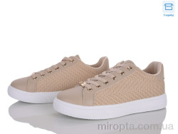 Кросівки K019-2 р: 36-41, в упаковці: 8 пар, купити тільки гуртом