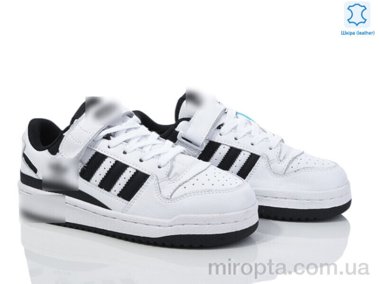 Кросівки B0299-1 р: 37-41, в упаковці: 8 пар, купити тільки гуртом - 1039780