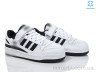 Кросівки B0299-1 р: 37-41, в упаковці: 8 пар, купити тільки гуртом - 1039780