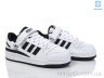 Кросівки B0299-1 р: 37-41, в упаковці: 8 пар, купити тільки гуртом - 1039780