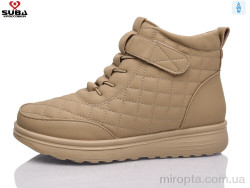 Черевики M702-2 р: 37-42, в упаковці: 8 пар, купити тільки гуртом