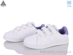 Кросівки KT190-11 піна р: 32-37, в упаковці: 8 пар, купити тільки гуртом