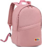 Міський рюкзак “Fjällräven Kånken” Рожевий м.27242 (Розмір:  40х27х16  см) №755226 - Amsterdam HR277