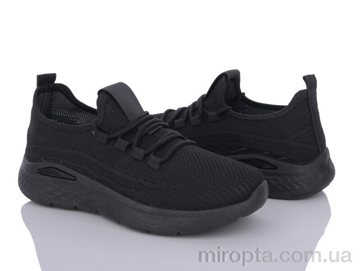 Кросівки LQD263-1 р: 36-41, в упаковці: 8 пар, купити тільки гуртом - 927053
