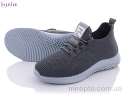 Кросівки 16-44 Пена р: 37-41, в упаковці: 10 пар, купити тільки гуртом