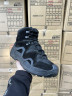 Черевики Vogel original (Розмір: 40-43) чорний Waterproof №809780 - Beretta