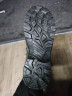 Черевики Vogel original (Розмір: 40-43) чорний Waterproof №809780 - Beretta