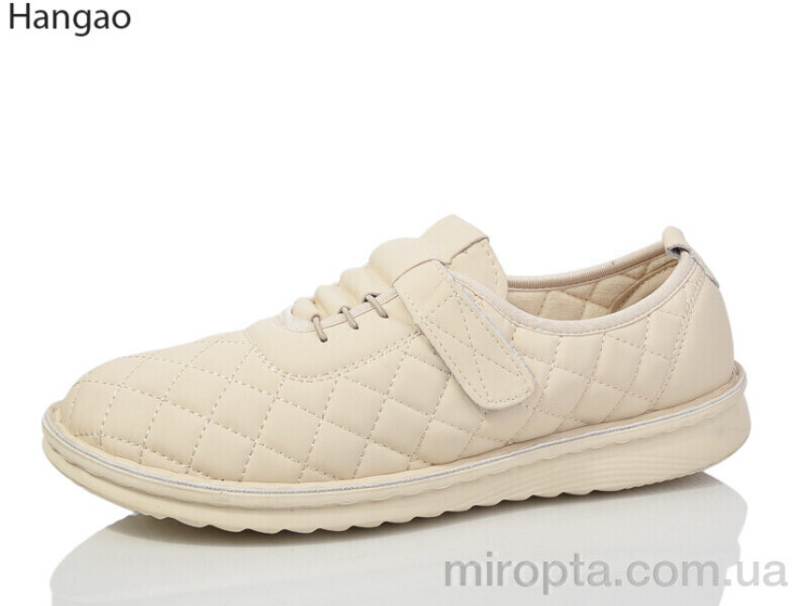 Туфлі Y9271-6 р: 41-44, в упаковці: 6 пар, купити тільки гуртом - 987772