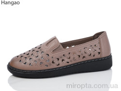 Туфлі M3390-11 р: 37-42, в упаковці: 8 пар, купити тільки гуртом