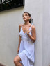 Сукня жіноча, креп-армані м. 283 (р: 42, 44) №701845 - FashionOwlOrlok BEZH1366 (n) мод. 283