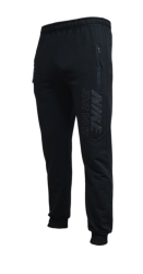 Спортивні штани дитячі "Nike" (р: 38-46) в упаковці 5 шт. №366604