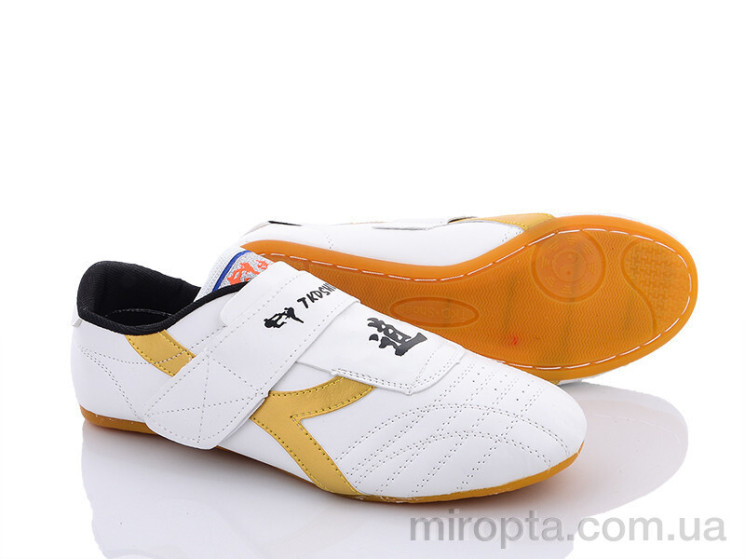 Кросівки OB0190 р: 35-44, в упаковці: 10 пар, купити тільки гуртом - 625315