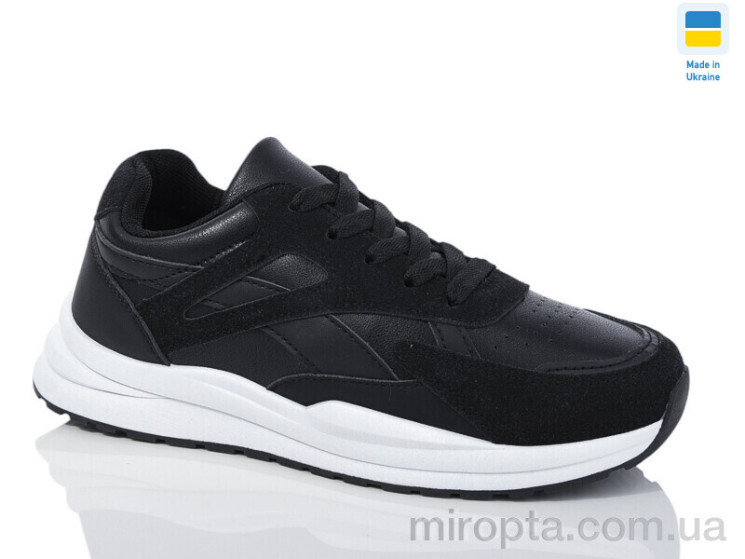 Кросівки 2390-1 р: 36-41, в упаковці: 8 пар, купити тільки гуртом - 961977