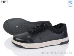 Кросівки Y936 р: 40-45, в упаковці: 8 пар, купити тільки гуртом