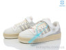 Кросівки B0299-2 р: 37-41, в упаковці: 8 пар, купити тільки гуртом - 1039781
