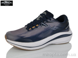 Кросівки M7683-26 р: 41-46, в упаковці: 8 пар, купити тільки гуртом