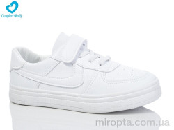 Кросівки 301A р: 25-30, в упаковці: 8 пар, купити тільки гуртом