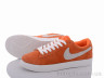 Кросівки Y16-20212 orange р: 36-40, в упаковці: 5 пар, купити тільки гуртом - 665463