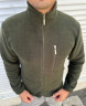 Кофта чоловічий, фліс (р: М-3XL) 4 кольори, в упаковці 5 шт. №357343 - NikNumbers SE 1041-1042