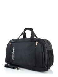 Сумка 103 black р: 40*27*60 см
