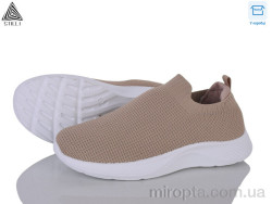 Кросівки F315-4 р: 36-41, в упаковці: 8 пар, купити тільки гуртом