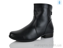 Черевики T985-X р: 41-44, в упаковці: 6 пар, купити тільки гуртом