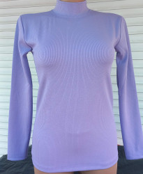 Гольф No Brand р S-XL Жіноча Q100 lilac