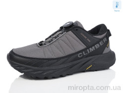 Кросівки M197-6 термо р: 41-46, в упаковці: 8 пар, купити тільки гуртом