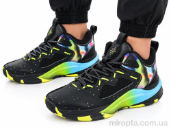 Кросівки F1391-62 р: 40-45, в упаковці: 8 пар, купити тільки гуртом