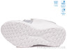 Кросівки R818263622 W р: 27-32, в упаковці: 8 пар, купити тільки гуртом - 733019