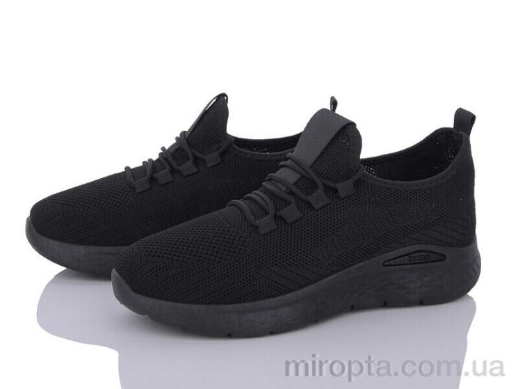 Кросівки LQD265-1 р: 36-41, в упаковці: 8 пар, купити тільки гуртом - 927054