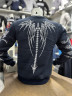 Батник чоловічий S.Rain, котон (р: S,M,L,XL,2XL) в упаковці 5 шт. №359604 - Wolf HR1900