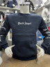 Батник чоловічий S.Rain, котон (р: S,M,L,XL,2XL) в упаковці 5 шт. №359604 - Wolf HR1900