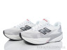 Кросівки NB rebel 5 l.grey р: 36-41, в упаковці: 6 пар, купити тільки гуртом - 1026565