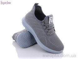 Кросівки 16-45 Пена р: 37-41, в упаковці: 10 пар, купити тільки гуртом