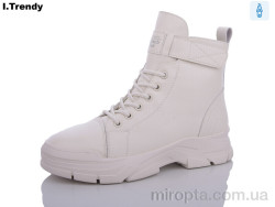 Черевики EH2532-23 р: 36-41, в упаковці: 8 пар, купити тільки гуртом