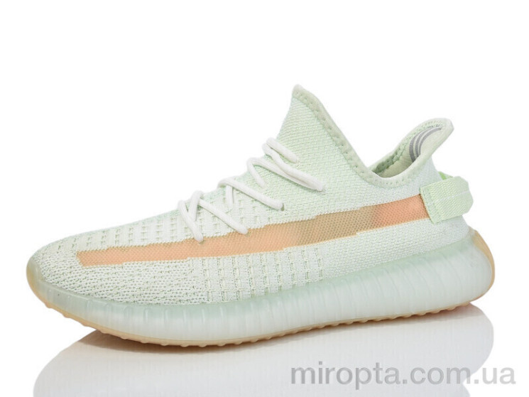 Кросівки CRZ30-11 р: 40-45, в упаковці: 8 пар, купити тільки гуртом - 1165398
