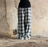Штани жіночі, брючний тіар, м. 1587 (р: 42-44, 46-48) №707665 - BestFashion RZ6220 м. 1587