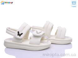 Босоніжки BL5267-3C р: 32-37, в упаковці: 8 пар, купити тільки гуртом