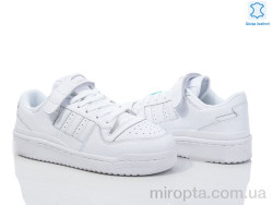 Кросівки B0299-3 р: 37-41, в упаковці: 8 пар, купити тільки гуртом