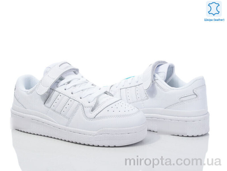 Кросівки B0299-3 р: 37-41, в упаковці: 8 пар, купити тільки гуртом - 1039782