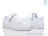 Кросівки B0299-3 р: 37-41, в упаковці: 8 пар, купити тільки гуртом - 1039782