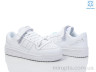 Кросівки B0299-3 р: 37-41, в упаковці: 8 пар, купити тільки гуртом - 1039782